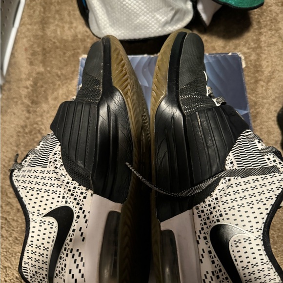 KD 7 BHM - Picture 3 of 4